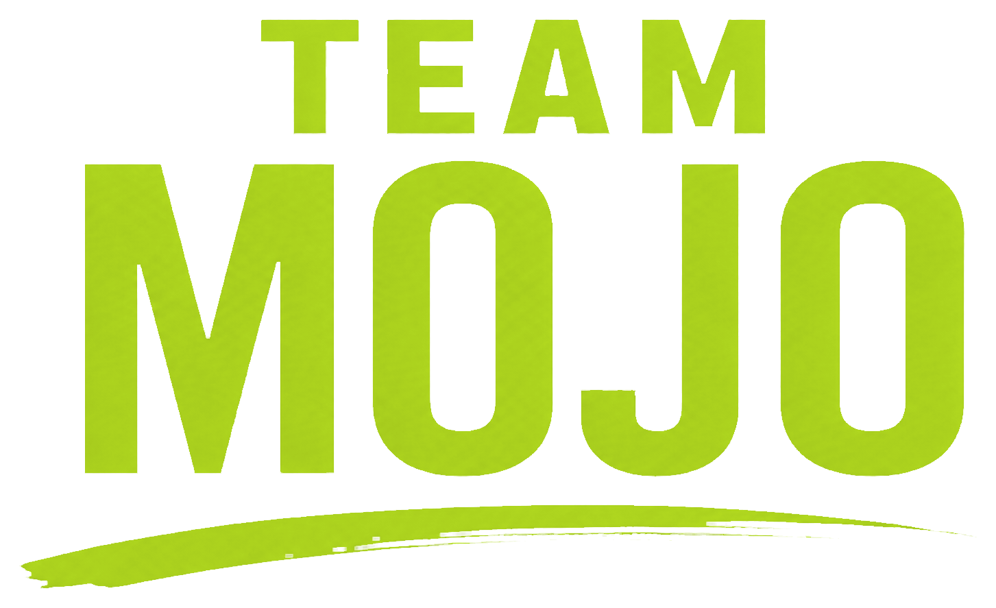 Team Mojo